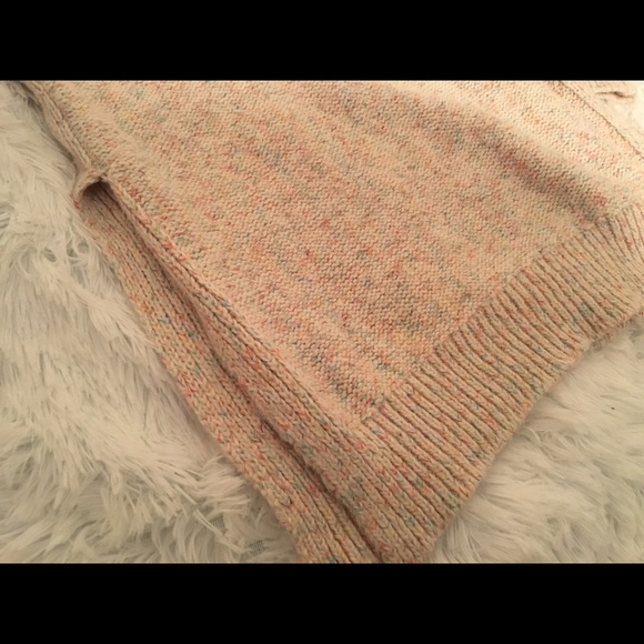 Lou and Grey sweater - Picture 8 of 8